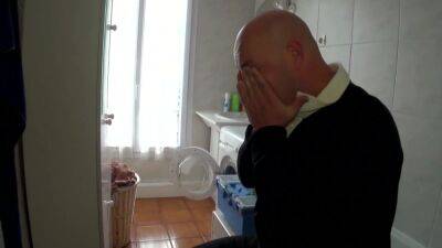 Dea9pannage Ea0 Domicile - Hpg Prod Dvd - hclips.com