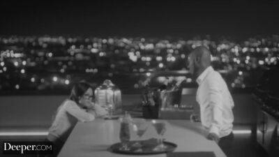 Scorned Jessie Has Fervid Angry Sex With Cheating Bf - txxx.com