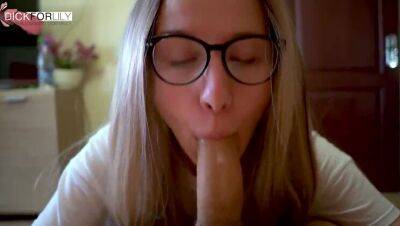 Russian anal with conversations. - veryfreeporn.com - Russia