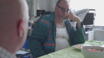 Capitulo 2 De Serie Remigio, De Torbe 50 Min - hotmovs.com - Spain