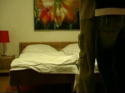 Ti Osservo Scopare - hotmovs.com