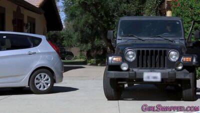 Dick Sucking - Dick sucking teenagers - porntry.com