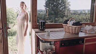 Castigo divino 2005 film - porntry.com - Italy