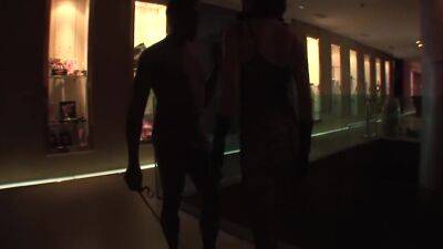 My Secret Dark Passion Ep 2 - upornia.com