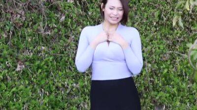 Lgmh-381 (16)(htl) - upornia.com - Japan