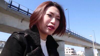 Lgmh-381 (16)(htl) - upornia.com - Japan