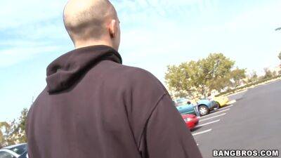 Tarra - Tight Puerto Rican Pussy - upornia.com - Puerto Rico