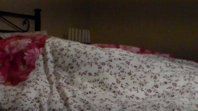 Italiano Troia Veneta 1 - txxx.com - Italy