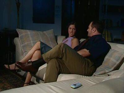 Peccati Di Famiglia - Episodio #05 - hotmovs.com