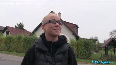 Delightful Harlot Horny Sex Movie With Licky Lex - hclips.com