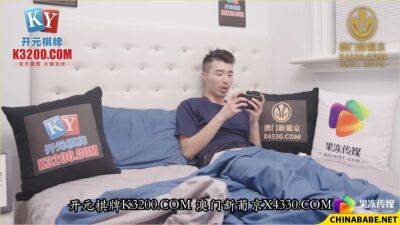 Good-looking Asian Slut Hardcore Adult Video - hclips.com