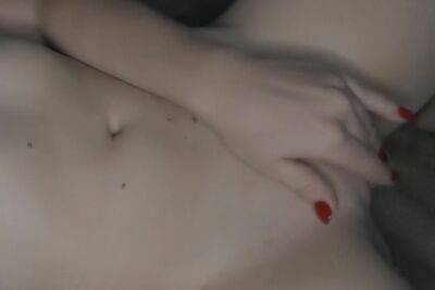 Home Masturbation With Sweet Moans - hclips.com