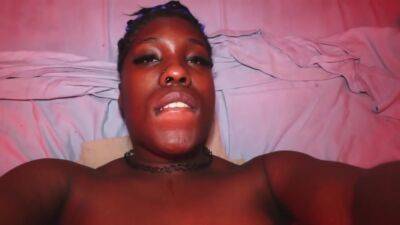 She Love Sucking And Taking This Dick - hclips.com