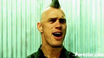 Mma Fight Victory Sex With With Victoria White - hotmovs.com