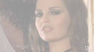 The Seductress - PornWorld - hotmovs.com - Hungary