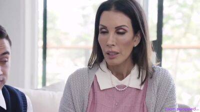 The Power Of Pussy Compels You - upornia.com