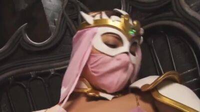 Japanese Heroine Gdsc 49-3 - upornia.com - Japan