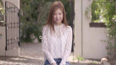 Maria Wakui - Av Debut! - upornia.com - Japan