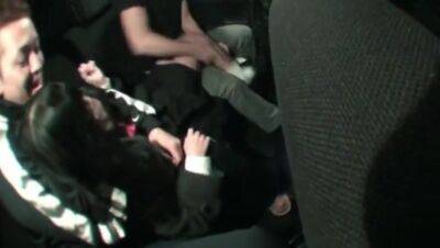 0270-apak-069-ichinosesuzu1 - txxx.com - Japan