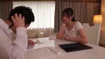 0086-STARS-789-1.mp4 - txxx.com - Japan