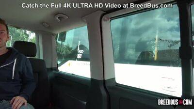 Ill Make A Nice Discount For A Ride - hotmovs.com