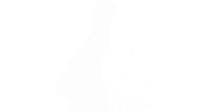 Renaissance Swingers Club - Sinfulxxx - hotmovs.com