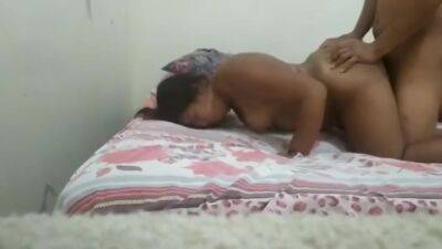 Cojiendo Duro Con - videomanysex.com