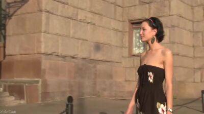 Rylsky Art - Loreen - Selho - upornia.com