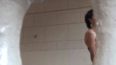 Rylsky Art - Loreen - Selho - upornia.com