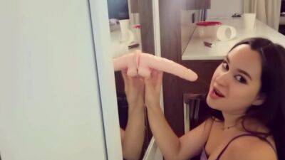 Fabulous Xxx Clip Small Tits Best , Check It - upornia.com