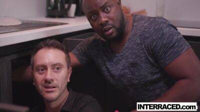 Wife Cheating Right In Front Of Husband - upornia.com