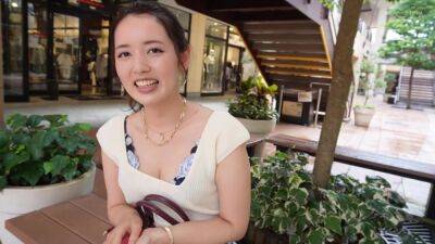 ドレス乱れるウエディング性交832wwwwwwwwwwwwwwwww - upornia.com - Japan