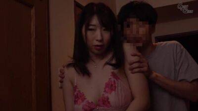 Hot Japonese - Hot Japonese Mother In Law 516 - txxx.com - Japan
