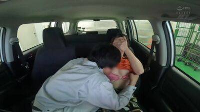 h0126-NKKD-262-dorareko04 - txxx.com - Japan