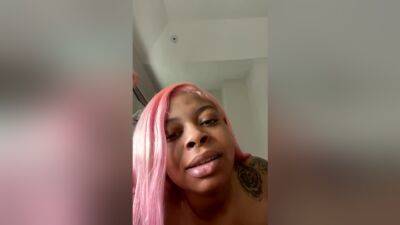 Nie Moneyy Live Fuck - hclips.com