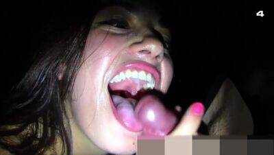 gloryhole - xxxfiles.com