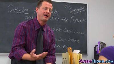 Latina teenager cum fuck - xxxfiles.com