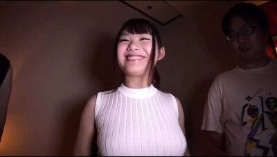 Double Blowjob - Kurumi Seseragi - Afternoon Sex With An Office Lady. Bukkake SEX (part 2) - sunporno.com