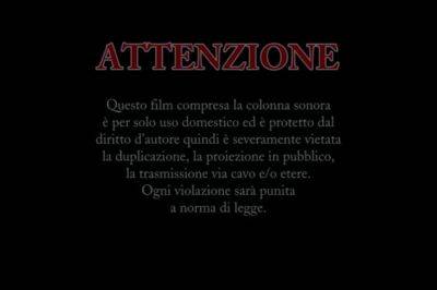 Immagini Di Sesso Reale - hotmovs.com