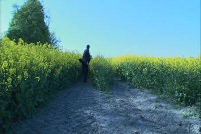 Der Sadisten-zirkel 10 - Episode 2 - hotmovs.com