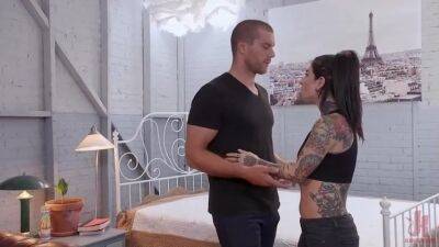 How To Cuckold Your Teenage Stepdaughter - upornia.com