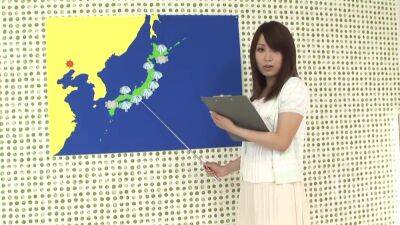 N0649 0 - upornia.com - Japan