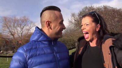 Da Cada - Episode 4 - Da Cada - upornia.com