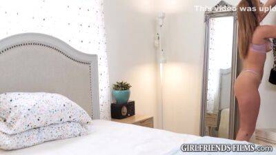 Not Everything To Be Learned Can Be Taught In A Book -gff - upornia.com