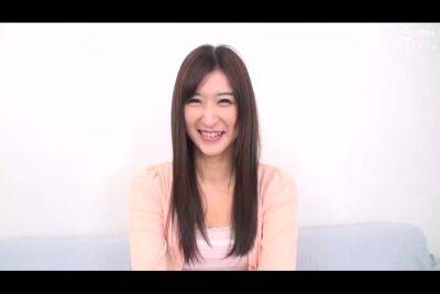 素人フェラ抜きアルバイト24-1wwwwwwwwwwwwwwwwwww - upornia.com - Japan