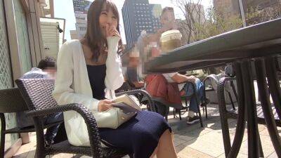 h0074-MTM-019-machikadonaka1-1 - txxx.com - Japan