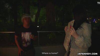 Ako Nishino In Amazing Porn Scene Hd Greatest Unique - hotmovs.com