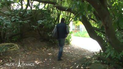 Diane - Nos Cheres Voisines - hotmovs.com