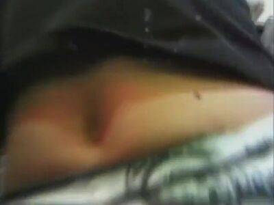 Intensives Analreiten - Episode 1 - hotmovs.com