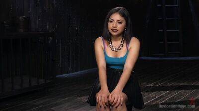 Depraved Domination - hotmovs.com